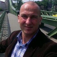 Claudiu M. Maxin