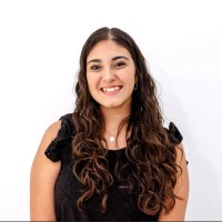 Antonela Fernandez