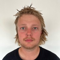 Lachlan Baty