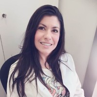 Laura Testini