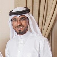 Abdulla Al-Jar