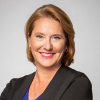 Geralyn Ritter
