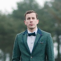 Gediminas Jasinskas
