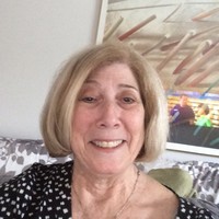 Sandra Lewis