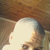 Zakes Tlape