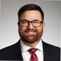 Jason Siebers