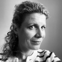 Catherine Dubé