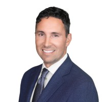 Brian Peters