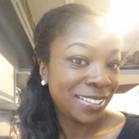 Dawn Amos