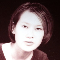Amy Bui