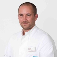 Philippe Morel