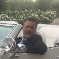 Luigi Di Carlo