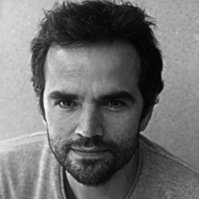 Christian Volckman
