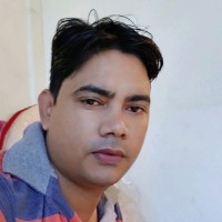 Devesh Sharma