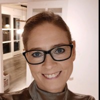 Tanja Elisabeth Kjersgaard Sørensen