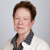 Alexandra Nickerson