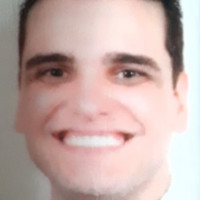 Adriano Rodrigues
