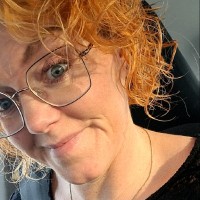 Izabela Damgård