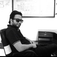 Pradhuman Dhiman