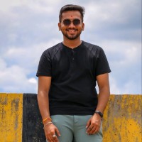 Hardik Goyani
