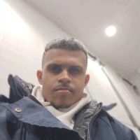 Gabriel Vital
