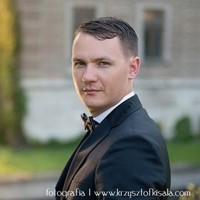 Bartosz Choromanski