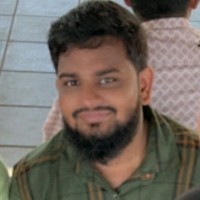 Khan Akhtar