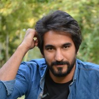 Ashkan sakipour