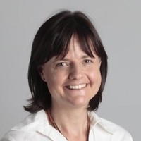 Joanne Bublik