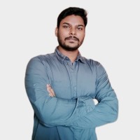 Suraj Raj