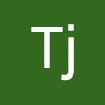 Tj Hamilton