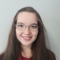 Ulrike May