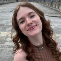 Avery Hiller