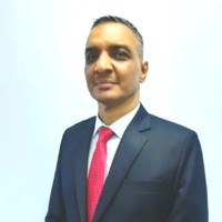 Singh Dinesh