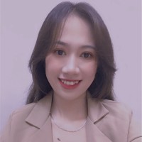 Uyên Trần Mai Nhật
