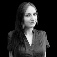 Andjela Djermanovic
