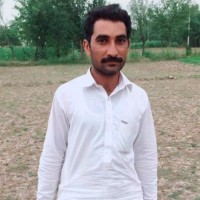 Mohsin Bashir