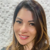 Viviane Geraldo