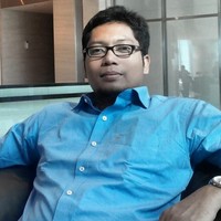Dwi Cahyono Sri Sudarminto