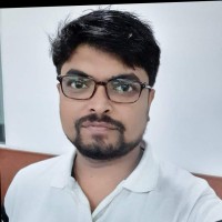 Anshu Kumar