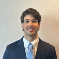 Noah Cheney