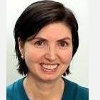 Denise Gill Mitchell