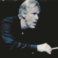 Steven White