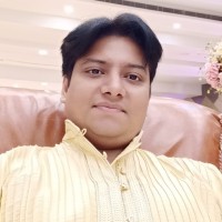 Ankit Jain