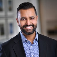 Toopan Bagchi [too pahn]