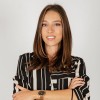 Paola Marello