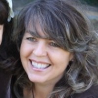 Heather Cisneros