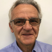 Paul Chominski