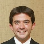 Massimiliano Buttice