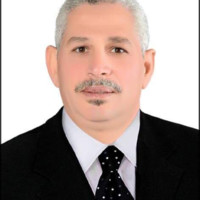 Stp Fayez Eissa